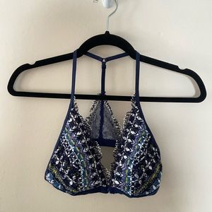 Bralette from Victoria’s Secret